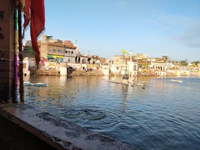 Bada Baithan
