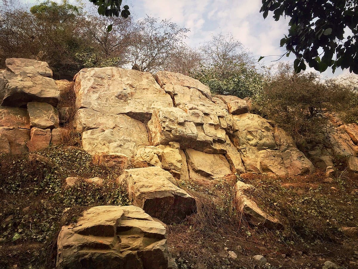 Govardhan