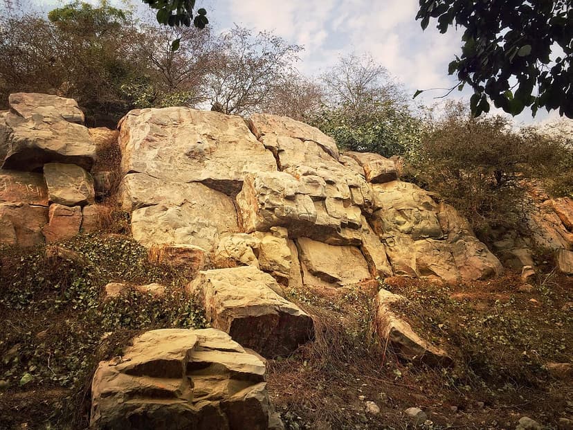 Govardhan