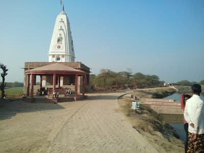 Khadirvan