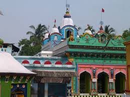 Remuna/ Balasore