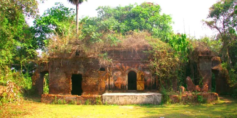 Sylhet