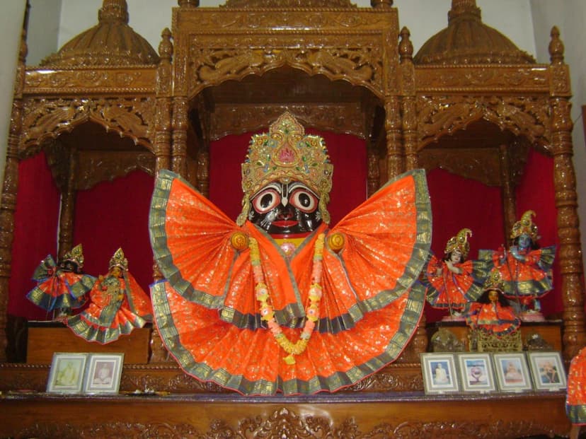 Chakdaha