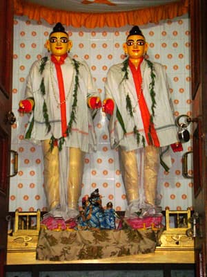Kalna
