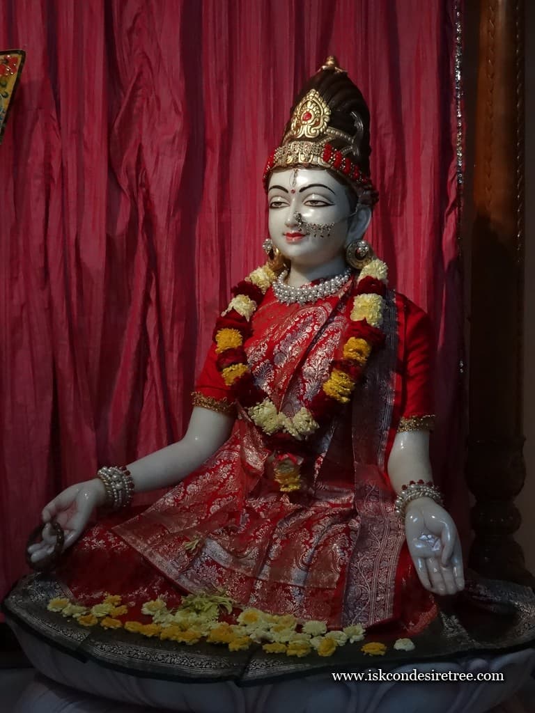 Simanta Dvipa