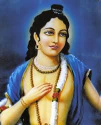 Ekchakra