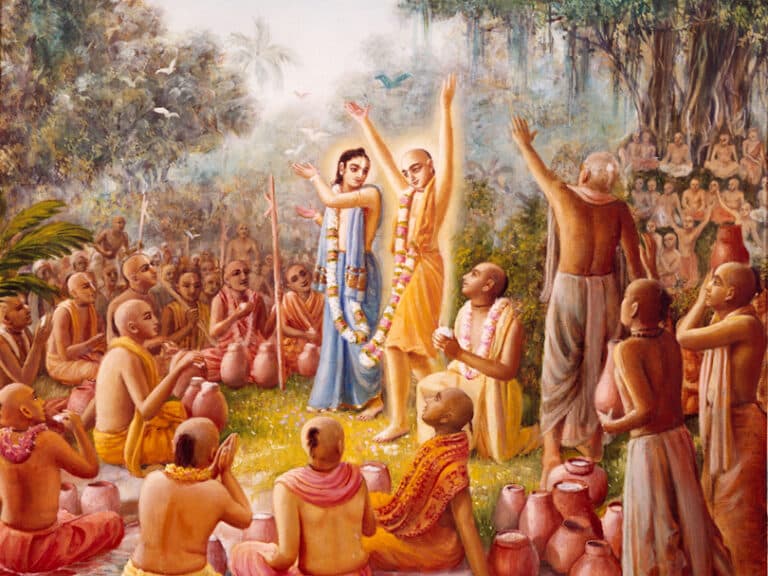 Panihati