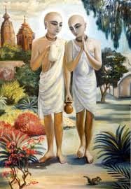 Ramakeli