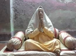 Kolkata