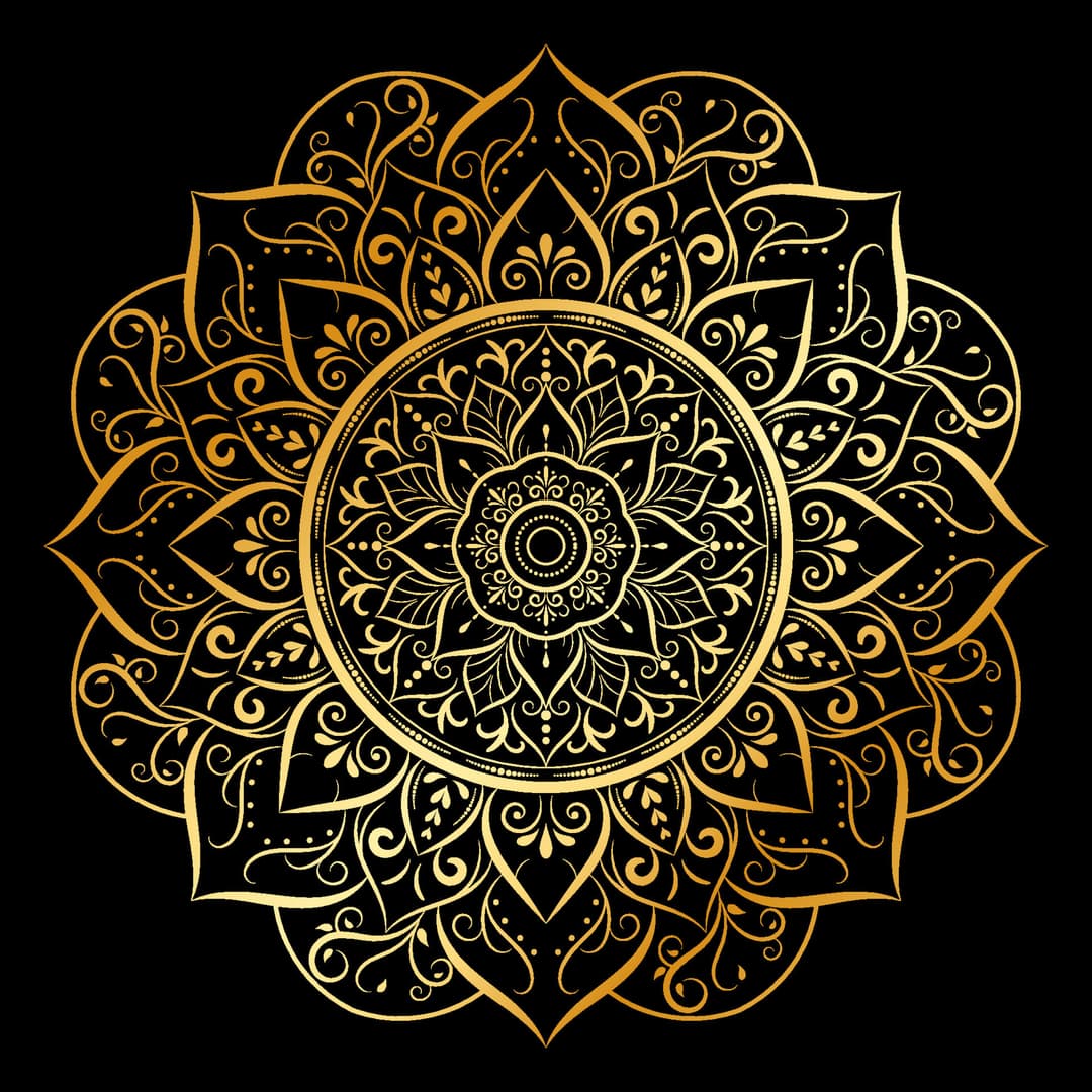 mandala